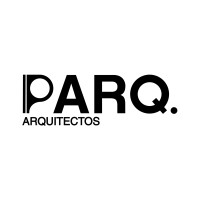 PARQ. Arquitectos logo - Similar company to Rivera Arquitectos