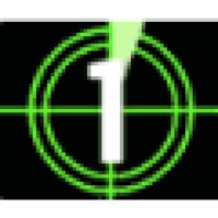 One Web Source, LLC