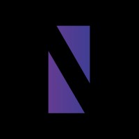 Submarine Media logo - Similar company to Pixel Vision