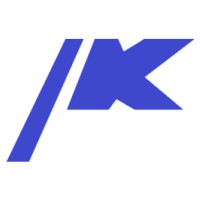 Isewan Europe GmbH logo - Similar company to Multivision Logistics