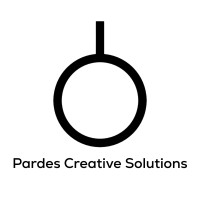 Pardes Creative Solutions logo - Similar company to The Victorian Endowment For The Advancement Of The Electronic Arts Incorporated