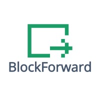 BlockForward LLC logo - Similar company to Membula