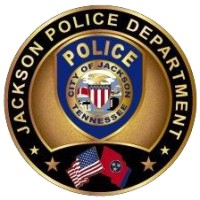 City of Jackson, TN