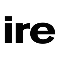 Ire Möbel Sweden logo - Similar company to Isolamin Sweden Ab