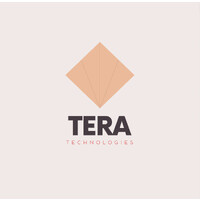Tera Web Services logo - Similar company to Tiger Moon Interactive Limited