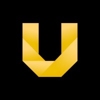 Ubuntu Human Resources logo - Similar company to Ubuntu Hr