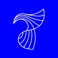 Flume logo - Similar company to Detecta Ltd