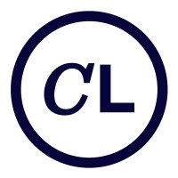 Character Lab logo - Similar company to The Institute For Social And Emotional Learning (Ifsel)