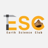 UFAZ Earth Science Club logo - Similar company to The Cramer Project