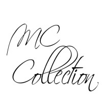 MC COLLECTION logo - Similar company to Mc Collect