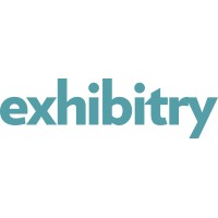 Exhibitry.Com