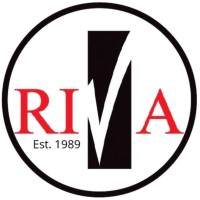 Riva South Ltd logo - Similar company to D