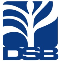 Denison State Bank logo - Similar company to Carson Bank
