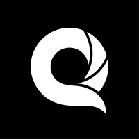 Quartermaster logo - Similar company to Quartermaster Technologies