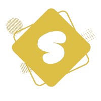 SOCIA logo - Similar company to Rozreturns