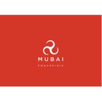 MUBAI logo - Similar company to Soulgate