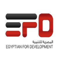 Egyptian For Development And Infra-Structure