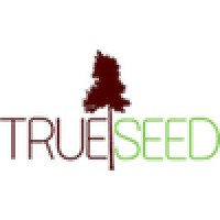 TrueSeed.in logo - Similar company to Hexadesign