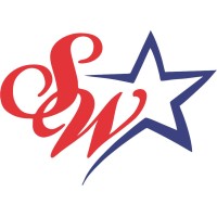 Sharon Wells Mathematics Curriculum, Inc. logo - Similar company to Lowman Education Llc