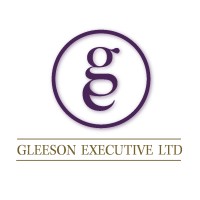 Gleeson Executive Limited logo - Similar company to Centric Search