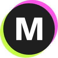 My Art Agency logo - Similar company to Fount Creative Design Services