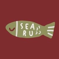 Southeast Asians of Rutgers University logo - Similar company to Cmu Cssa