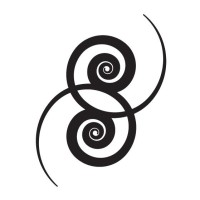 Sinergia SRL logo - Similar company to Soft.Lab - Software Per L'Edilizia
