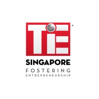 Tie Singapore