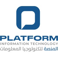 Platform logo - Similar company to Al-Austora Group