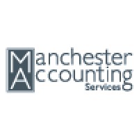 Manchester Accounting Services logo - Similar company to Inspired Vision Accounting