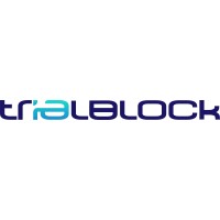 TrialBlock Ltd. logo - Similar company to Esenchy Therapeutics S.L