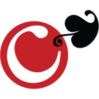 Cherry TV logo - Similar company to Cherry.Tv