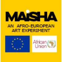 MAISHA Culture logo - Similar company to Bom Som Channel