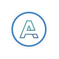 adjook logo - Similar company to Idealmindz Advertising And Software Development Services