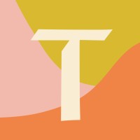 TICCO logo - Similar company to Cafor Led Lighting & Lamp Group