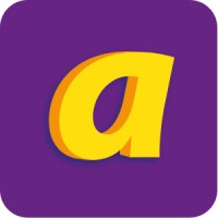 Appmify logo - Similar company to Blueant Solutions