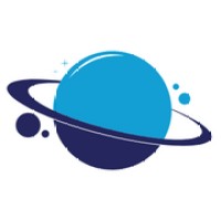 Terrestrial logo - Similar company to Terrestrial Consultec Llp