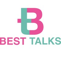 Best Talks