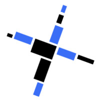 NHDC-Nordic Hub Data Centers logo - Similar company to Nordic Data Centers