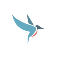 Novion Technologies Ab