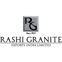 Rashi Granite logo - Similar company to Creative Engineering