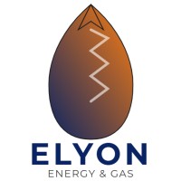 Elyon brokerage Energy & Gas logo - Similar company to Van Commodities Limited