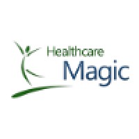 Healthcaremagic