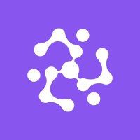 Gallarus Industry Solutions logo - Similar company to Intellic Integration