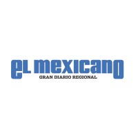 El Mexicano: Gran Diario Regional logo - Similar company to Grupo Concordia