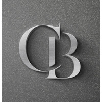 COLDWELL BOWES, LLP logo - Similar company to Galli Law, Pllc