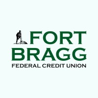 Fort Bragg Federal Credit Union logo - Similar company to Carrick Professionals