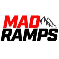 Mad-Ramps