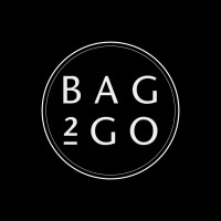 Bag2Go® Travel & Home Accessories logo - Similar company to Mcgregor Jones