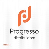 Progresso Distribuidora logo - Similar company to Thony Ferragem